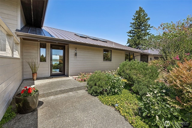 9211 96th St NW, Gig Harbor, WA 98332 - photo 3