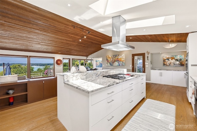 9211 96th St NW, Gig Harbor, WA 98332 - photo 8