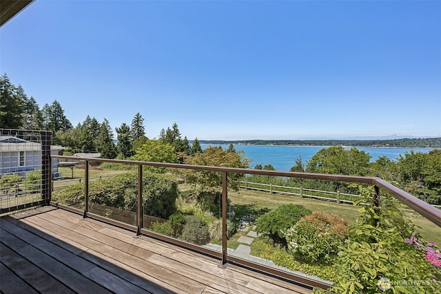 9211 96th St NW, Gig Harbor, WA 98332 - photo 16