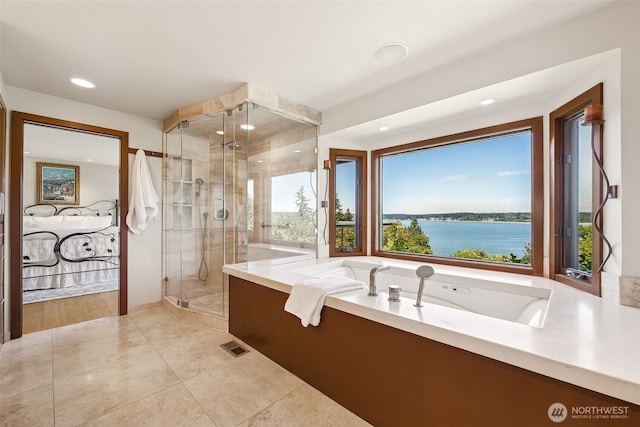 9211 96th St NW, Gig Harbor, WA 98332 - photo 17