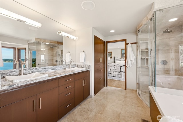 9211 96th St NW, Gig Harbor, WA 98332 - photo 18