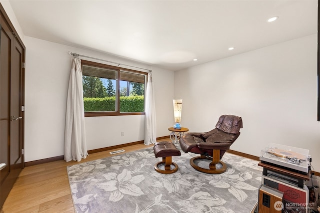 9211 96th St NW, Gig Harbor, WA 98332 - photo 20