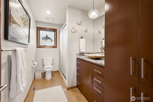 9211 96th St NW, Gig Harbor, WA 98332 - photo 22