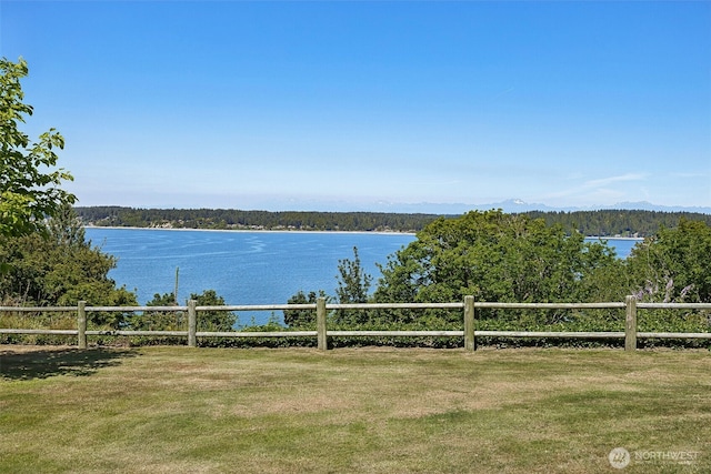 9211 96th St NW, Gig Harbor, WA 98332 - photo 24