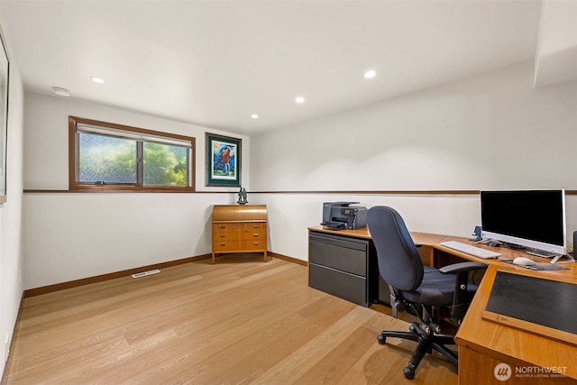 9211 96th St NW, Gig Harbor, WA 98332 - photo 26