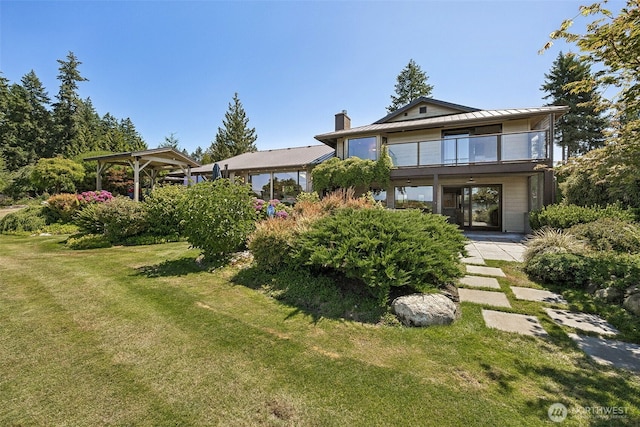 9211 96th St NW, Gig Harbor, WA 98332 - photo 27