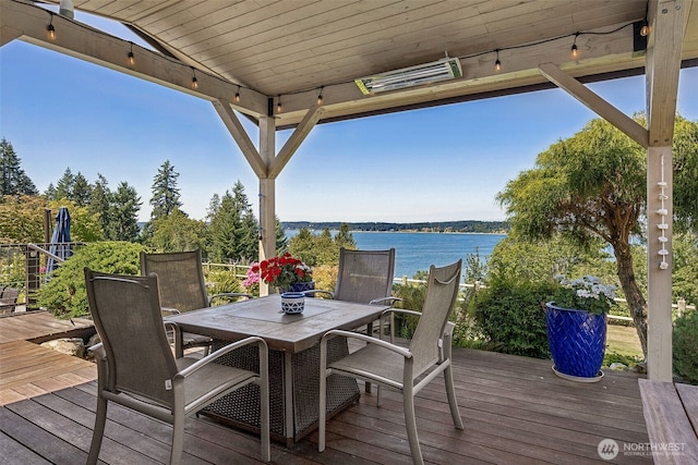 9211 96th St NW, Gig Harbor, WA 98332 - photo 29