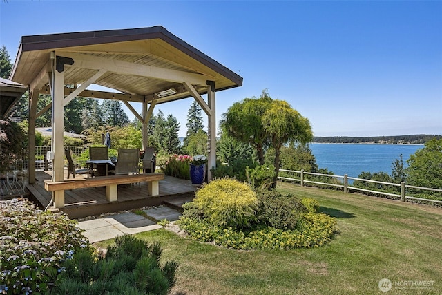 9211 96th St NW, Gig Harbor, WA 98332 - photo 30