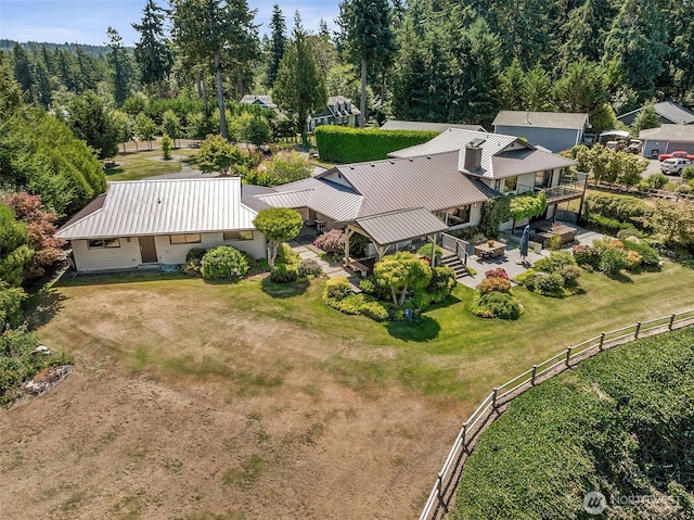 9211 96th St NW, Gig Harbor, WA 98332 - photo 33