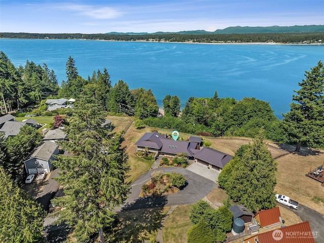 9211 96th St NW, Gig Harbor, WA 98332 - photo 34