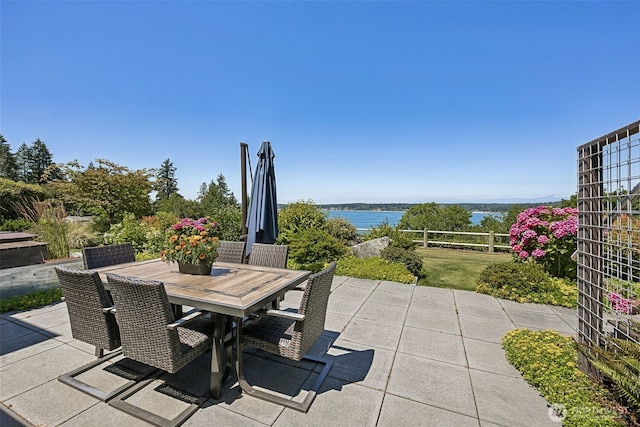 9211 96th St NW, Gig Harbor, WA 98332 - photo 31