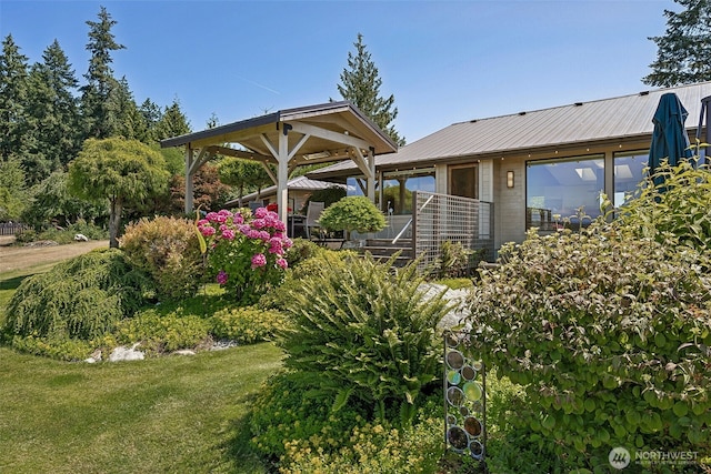 9211 96th St NW, Gig Harbor, WA 98332 - photo 35
