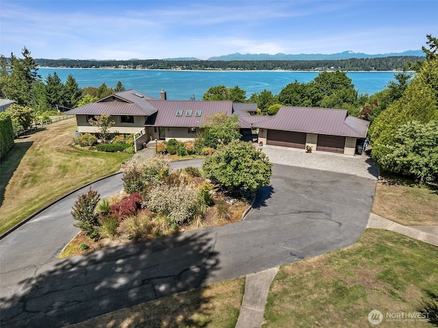 9211 96th St NW, Gig Harbor, WA 98332 - photo 36