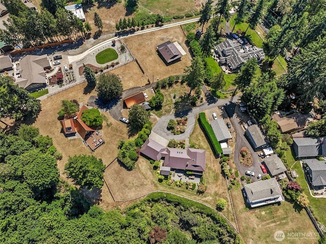 9211 96th St NW, Gig Harbor, WA 98332 - photo 39