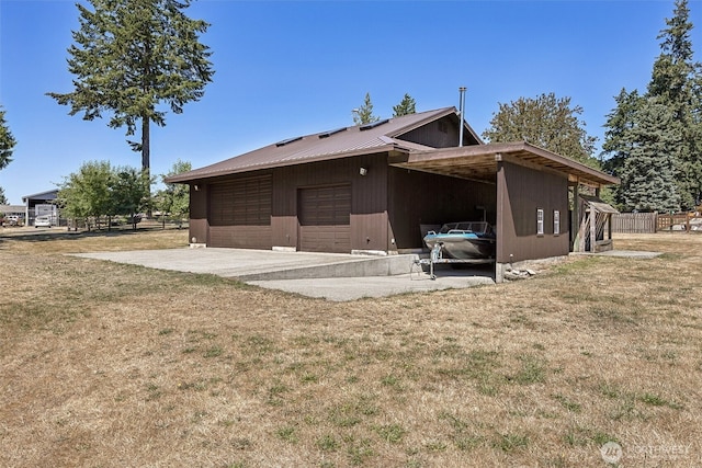 9211 96th St NW, Gig Harbor, WA 98332 - photo 32