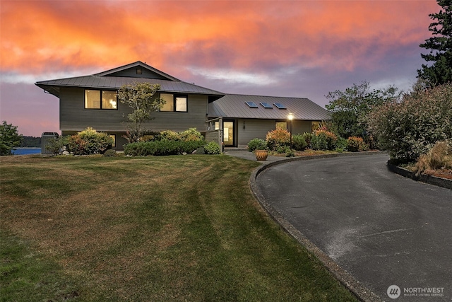 9211 96th St NW, Gig Harbor, WA 98332 - photo 38