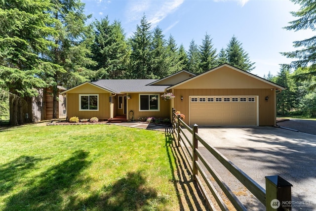 308 Atmore Rd, Toutle, WA 98649 - photo 2