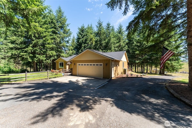 308 Atmore Rd, Toutle, WA 98649 - photo 3