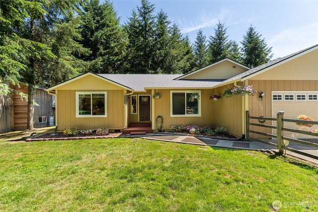 308 Atmore Rd, Toutle, WA 98649 - photo 5