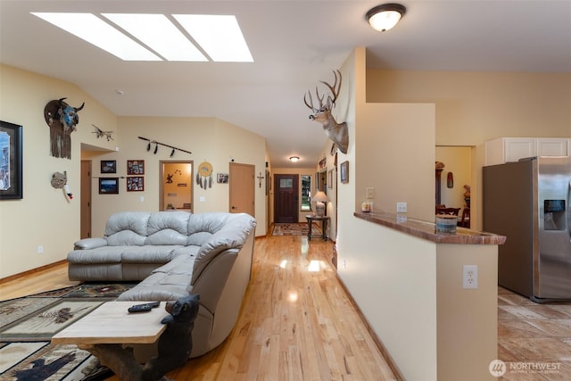 308 Atmore Rd, Toutle, WA 98649 - photo 6