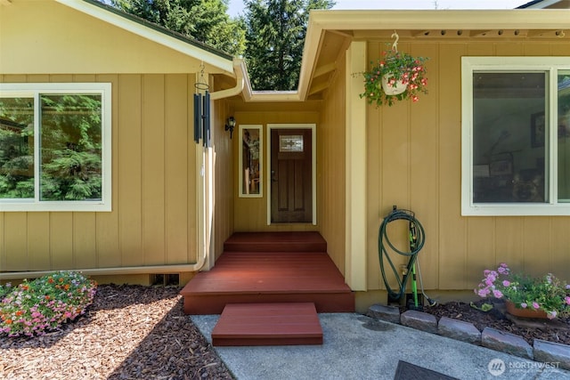 308 Atmore Rd, Toutle, WA 98649 - photo 8