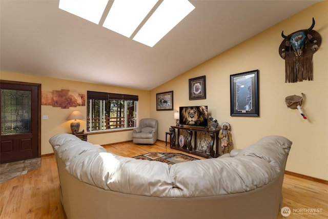 308 Atmore Rd, Toutle, WA 98649 - photo 9