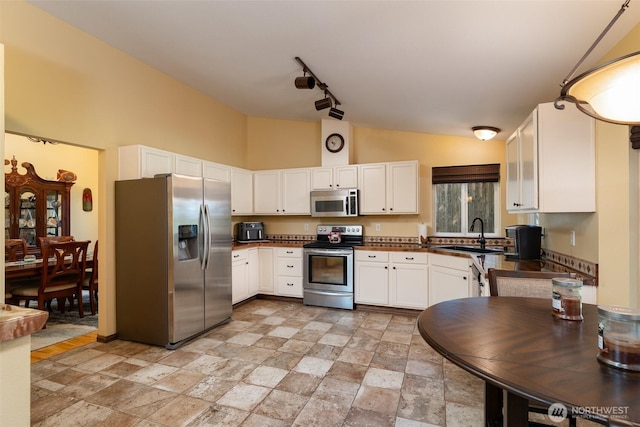 308 Atmore Rd, Toutle, WA 98649 - photo 11