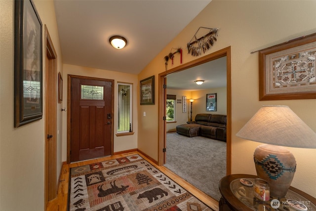 308 Atmore Rd, Toutle, WA 98649 - photo 13
