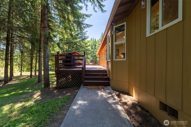 308 Atmore Rd, Toutle, WA 98649 - photo 24