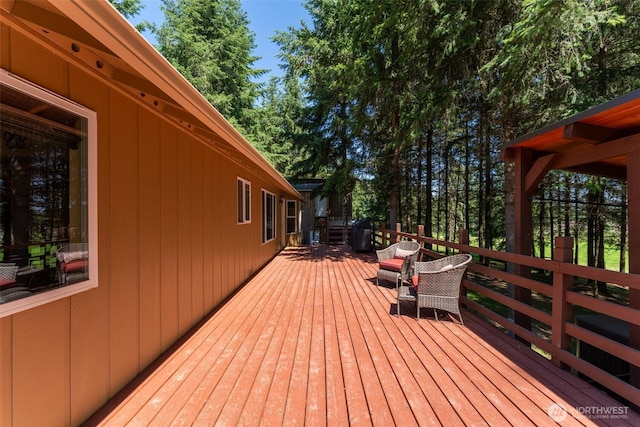 308 Atmore Rd, Toutle, WA 98649 - photo 26