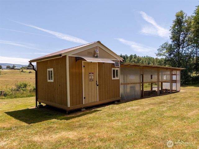 308 Atmore Rd, Toutle, WA 98649 - photo 33