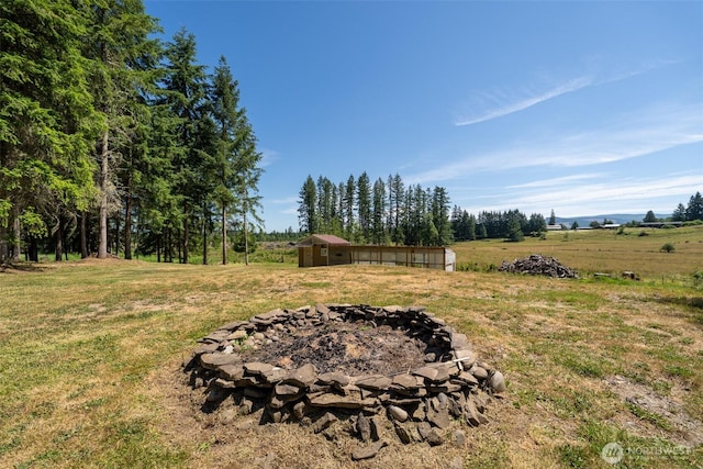 308 Atmore Rd, Toutle, WA 98649 - photo 34