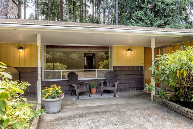 8115 50th Ave E, Tacoma, WA 98443 - photo 1