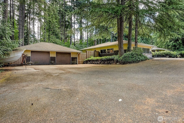 8115 50th Ave E, Tacoma, WA 98443 - photo 2
