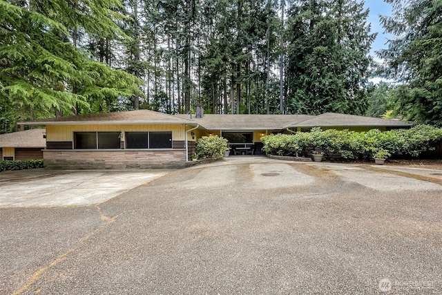 8115 50th Ave E, Tacoma, WA 98443 - photo 3