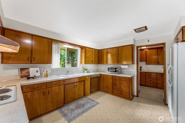 8115 50th Ave E, Tacoma, WA 98443 - photo 8