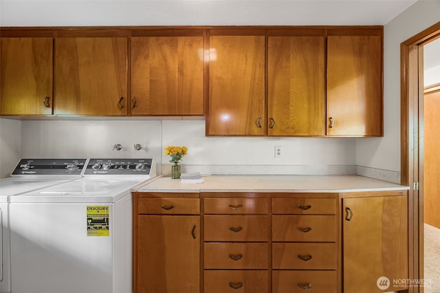 8115 50th Ave E, Tacoma, WA 98443 - photo 9
