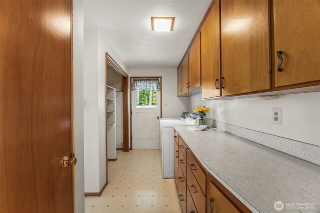 8115 50th Ave E, Tacoma, WA 98443 - photo 10