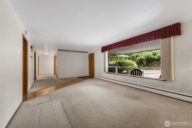 8115 50th Ave E, Tacoma, WA 98443 - photo 11