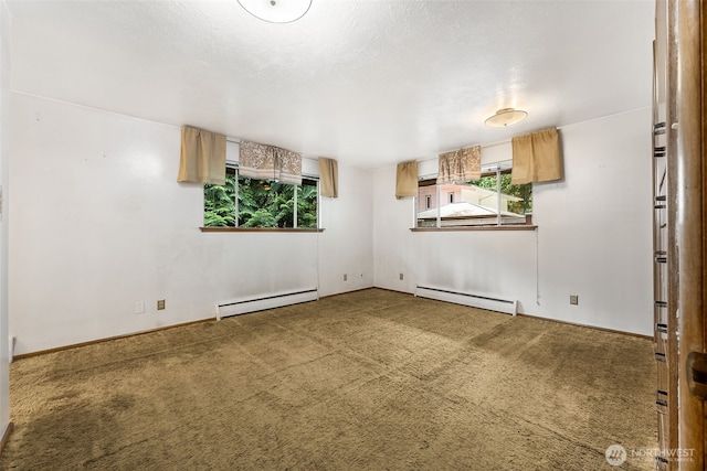 8115 50th Ave E, Tacoma, WA 98443 - photo 13