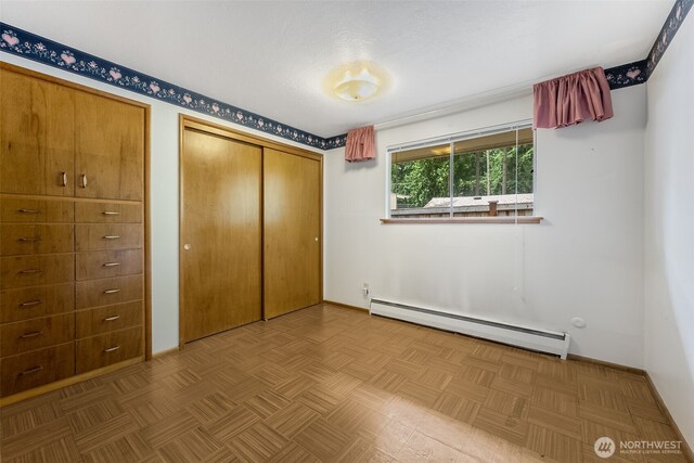 8115 50th Ave E, Tacoma, WA 98443 - photo 15