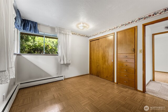 8115 50th Ave E, Tacoma, WA 98443 - photo 17