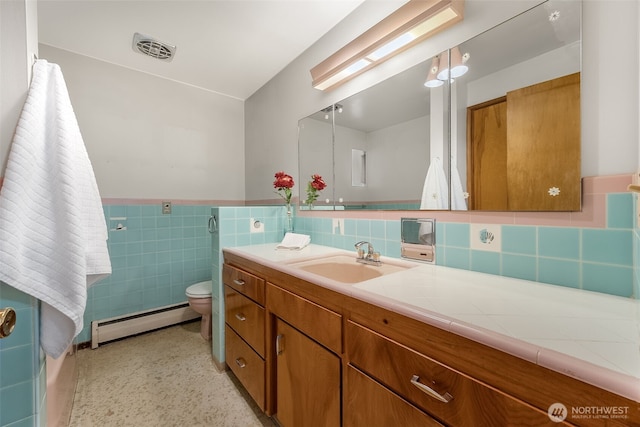 8115 50th Ave E, Tacoma, WA 98443 - photo 20