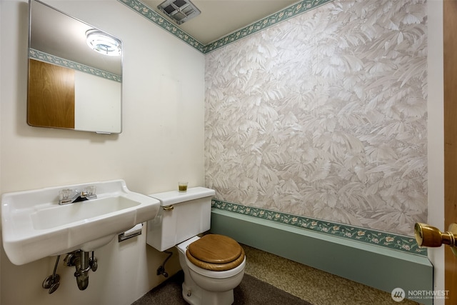 8115 50th Ave E, Tacoma, WA 98443 - photo 27