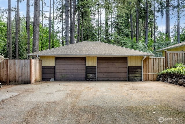 8115 50th Ave E, Tacoma, WA 98443 - photo 29