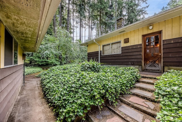 8115 50th Ave E, Tacoma, WA 98443 - photo 31