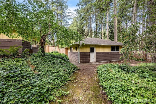 8115 50th Ave E, Tacoma, WA 98443 - photo 32