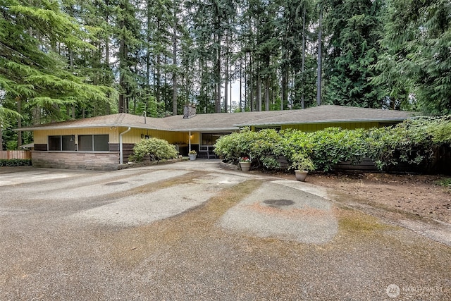 8115 50th Ave E, Tacoma, WA 98443 - photo 33