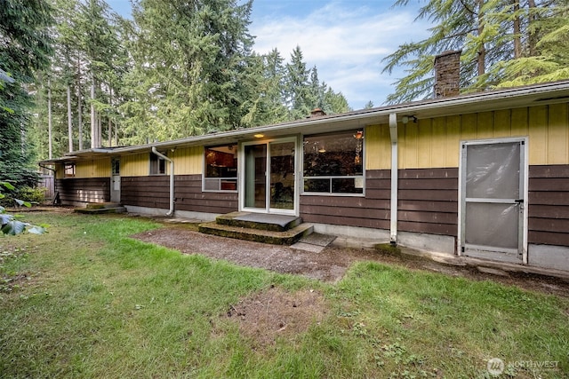 8115 50th Ave E, Tacoma, WA 98443 - photo 34