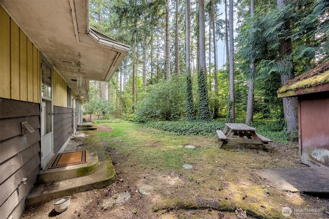 8115 50th Ave E, Tacoma, WA 98443 - photo 35